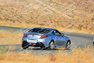 media/Nov-16-2024-Extreme Speed (Sat) [[6587d07cc4]]/Silver Group/Session 2 (Turns 3 and 5)/